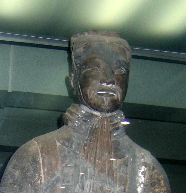 Xi'an