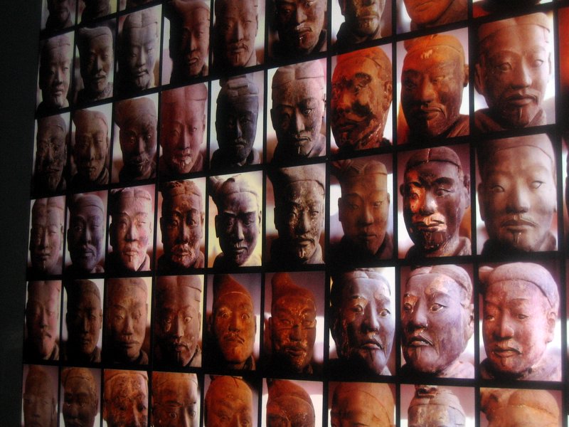 Xi'an