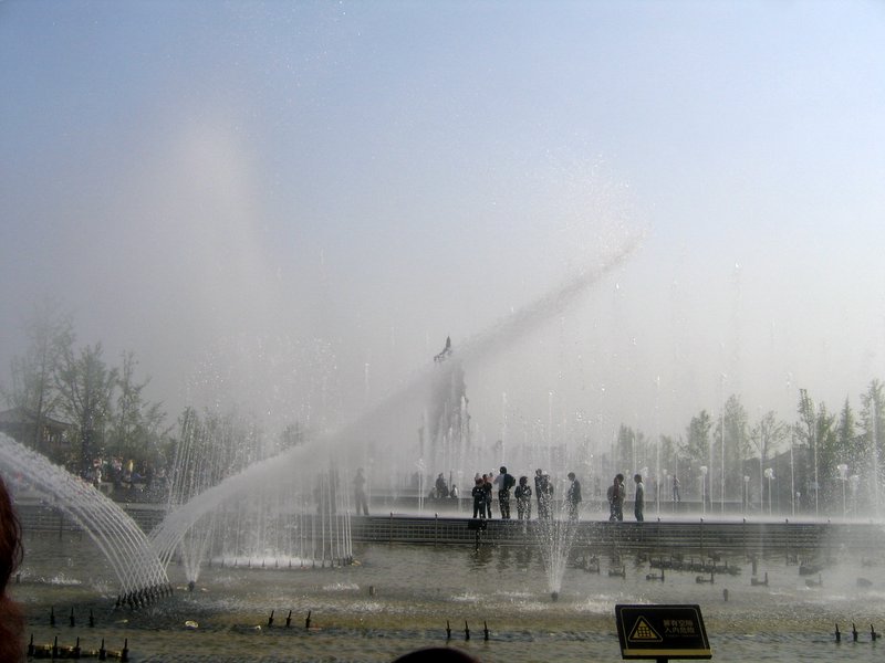 Xi'an