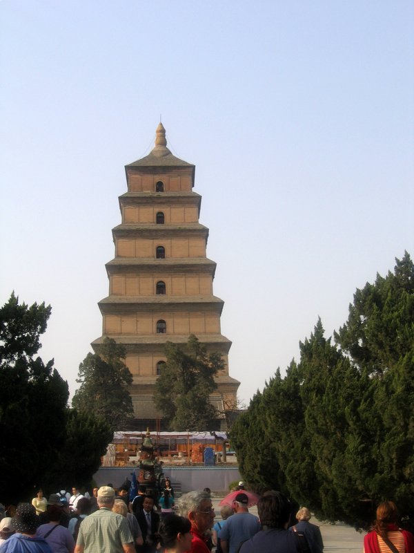 Xi'an