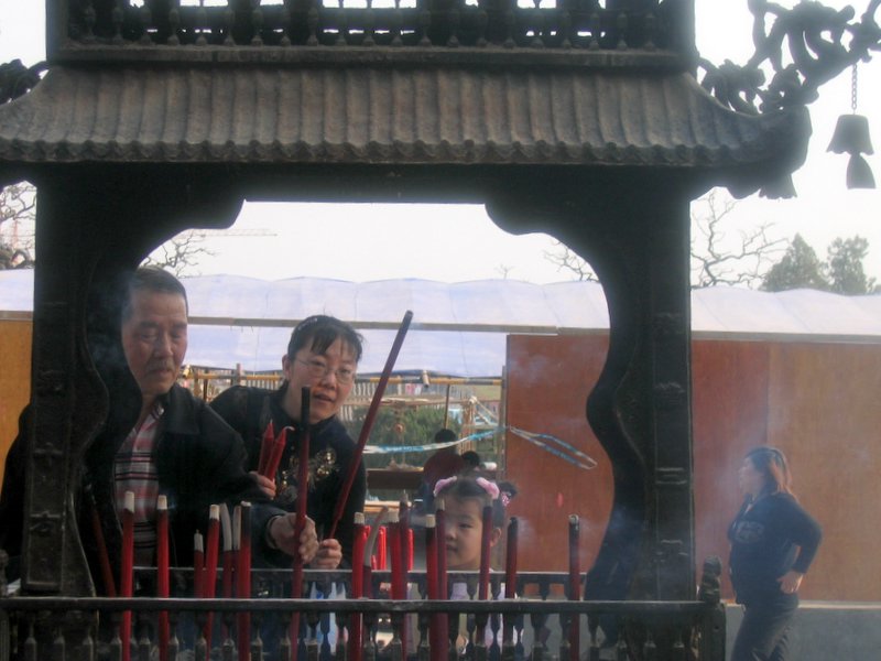 Xi'an