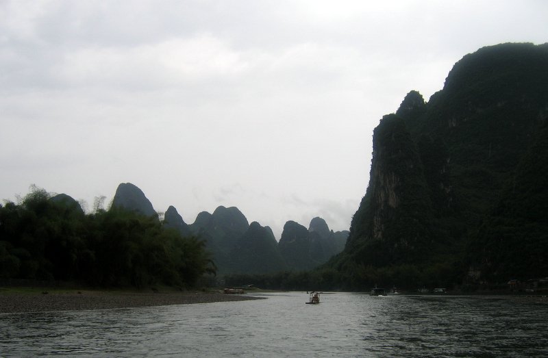 Guilin