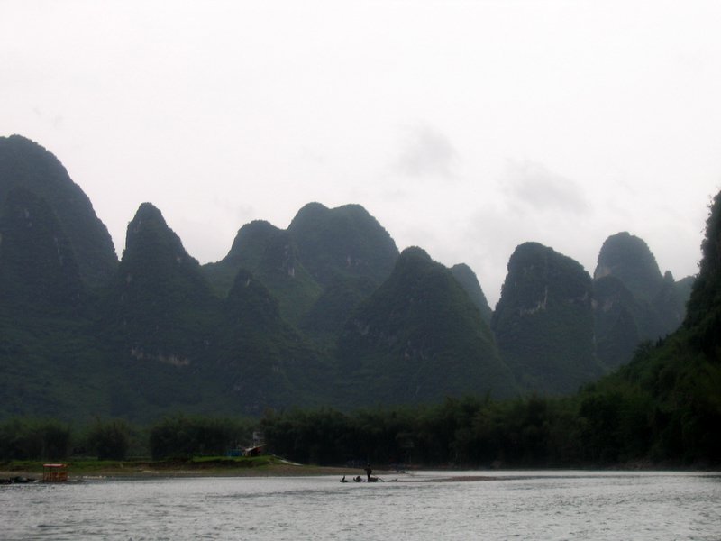 Guilin