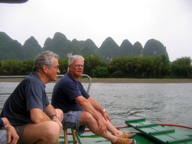 Guilin