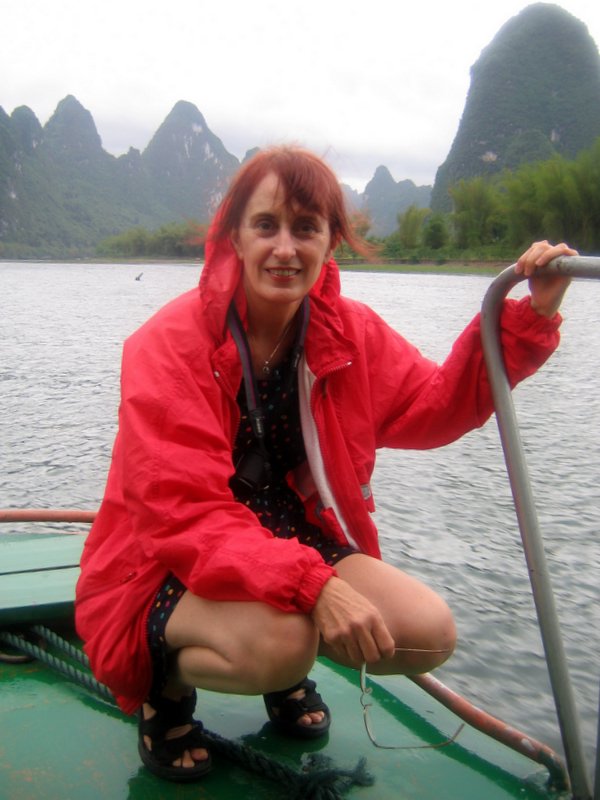 Guilin