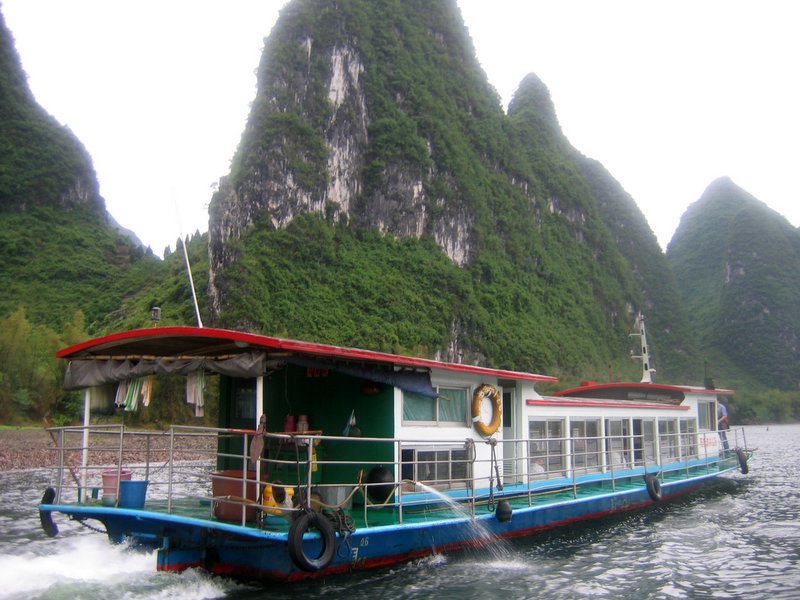 Guilin