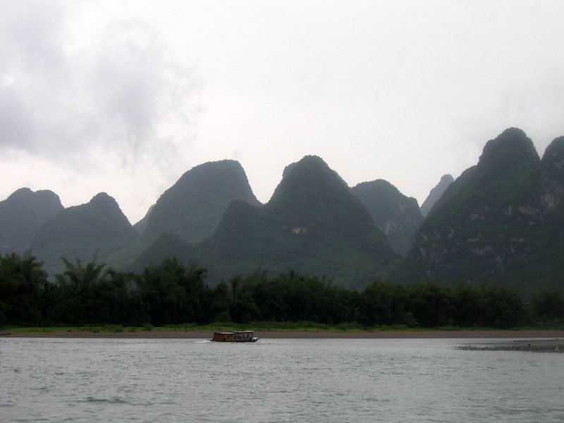 Guilin