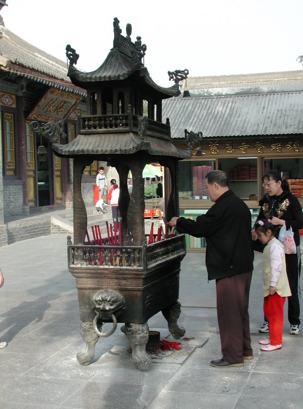 Xi'an