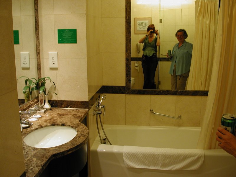 Guilin