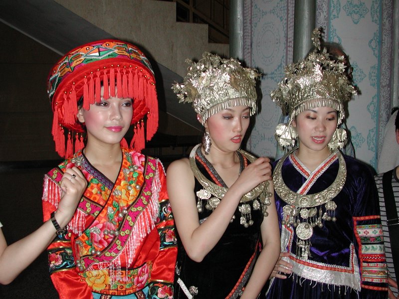 Guilin
