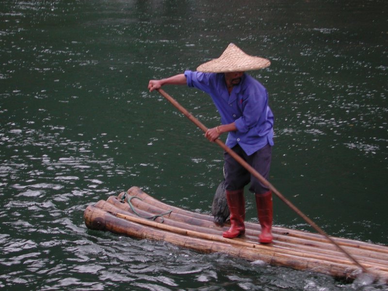 Guilin
