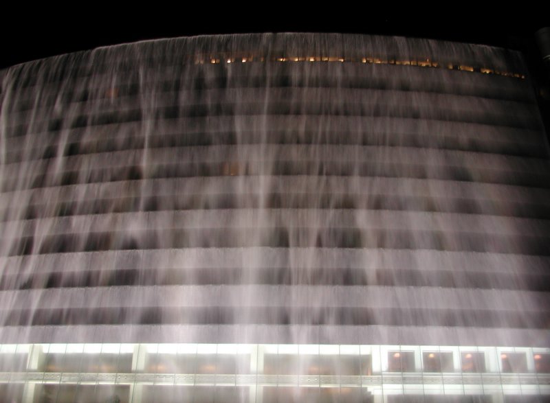 Guilin