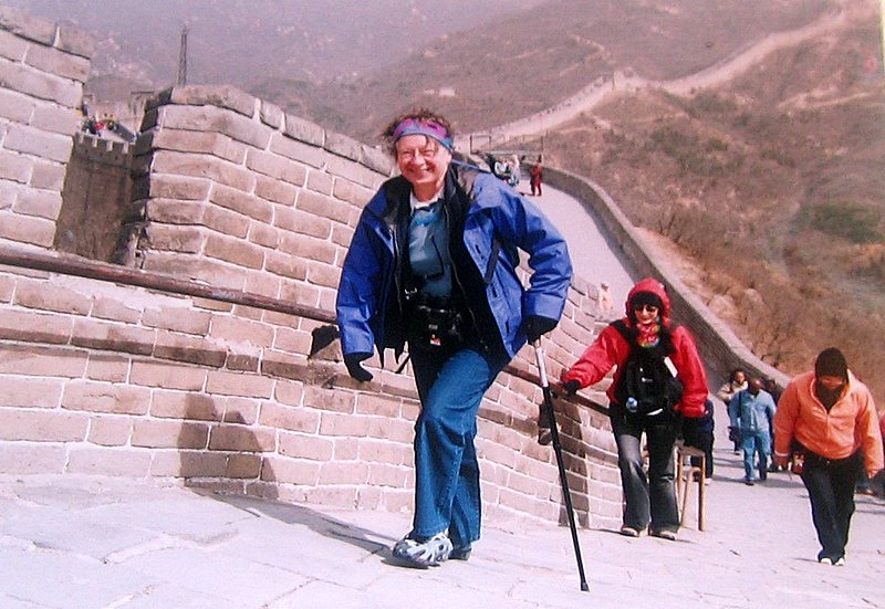 Beijing