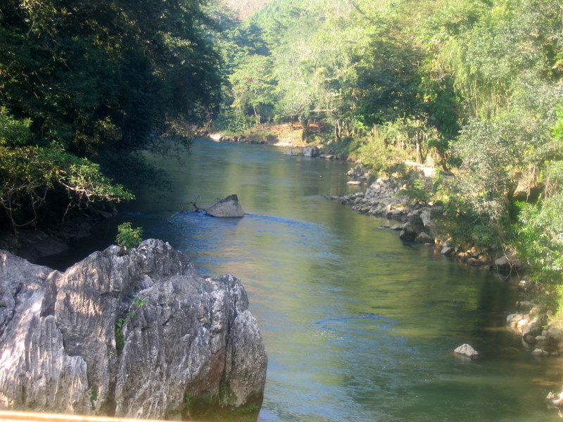 Semuc Champey IMG_3518.JPG