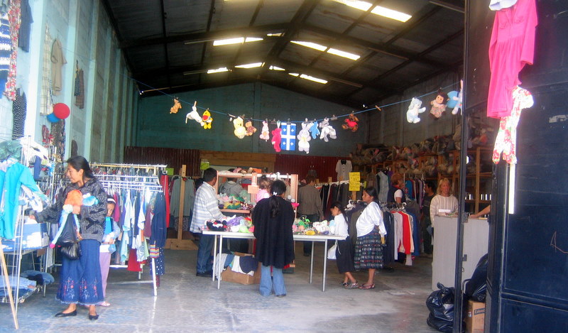 Au baratillo IMG_3600.JPG