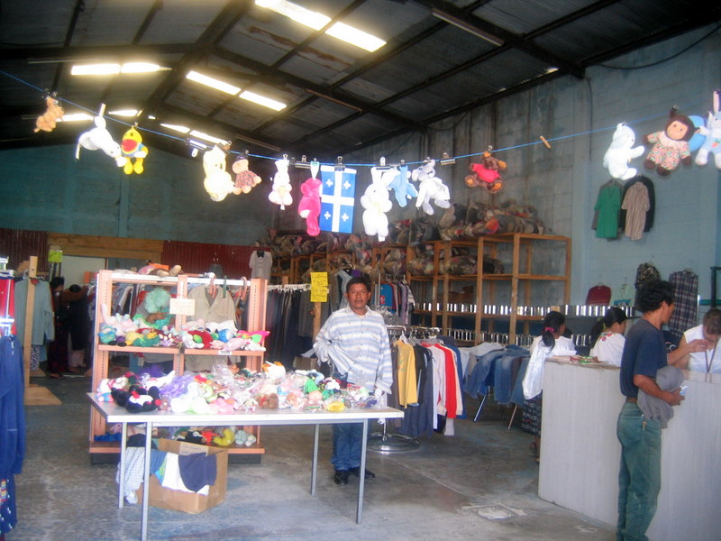 Au baratillo IMG_3601.JPG