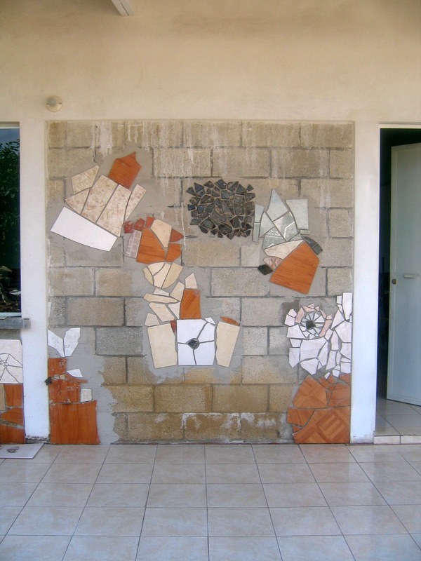 Vitiello IMG_3616.JPG
