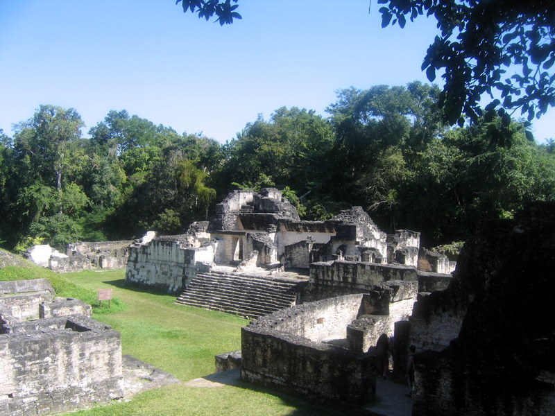 Tikal IMG_3643.JPG