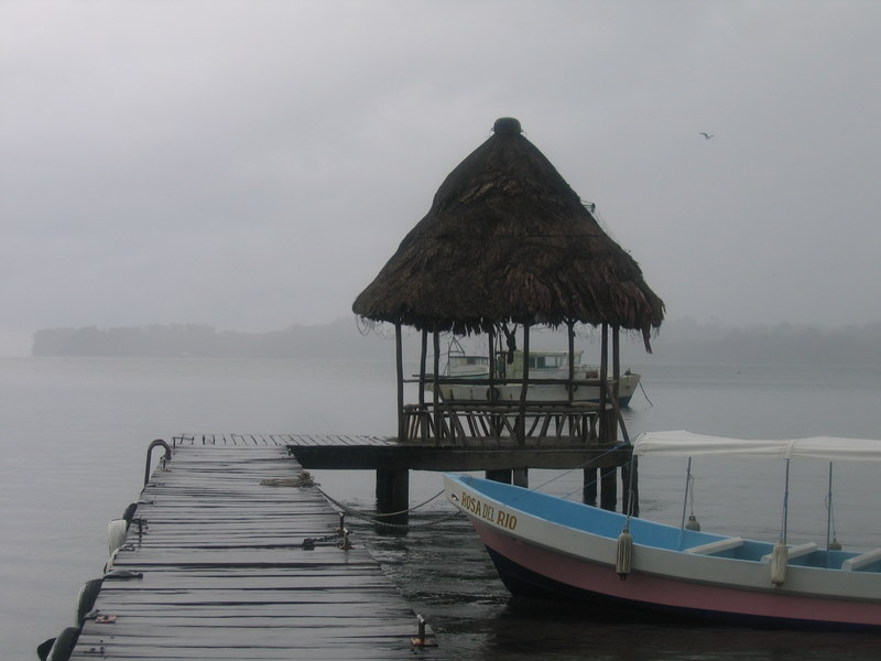 IMG_3719.JPG