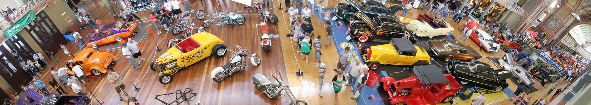 2Hot Rod Pano.jpg
