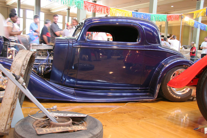 2IMG_3454.jpg