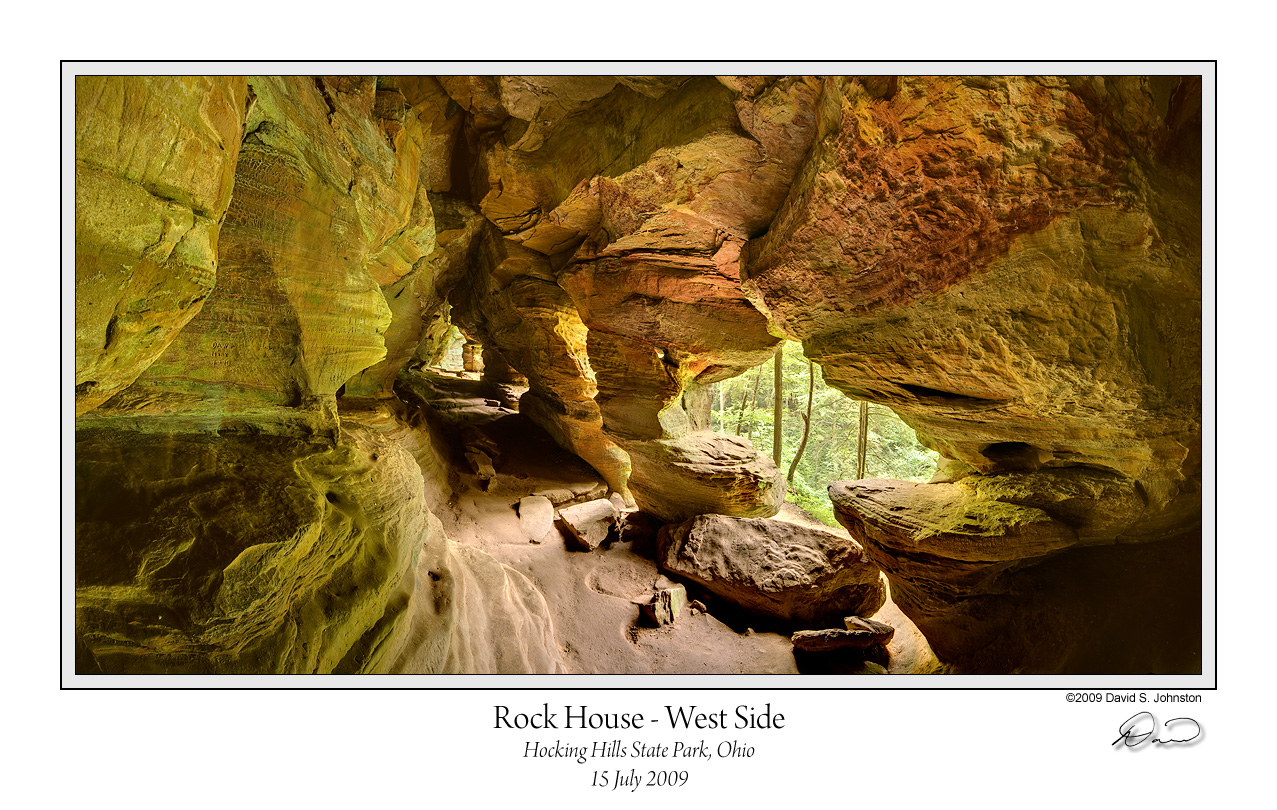 Rock House West Side.jpg