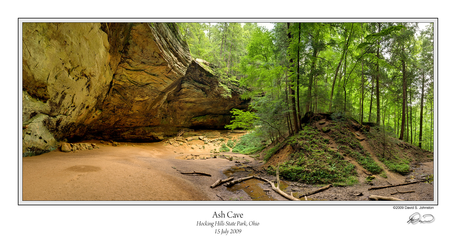 Ash Cave Pano 2.jpg