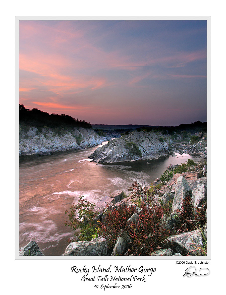 Mather Gorge Pano.jpg