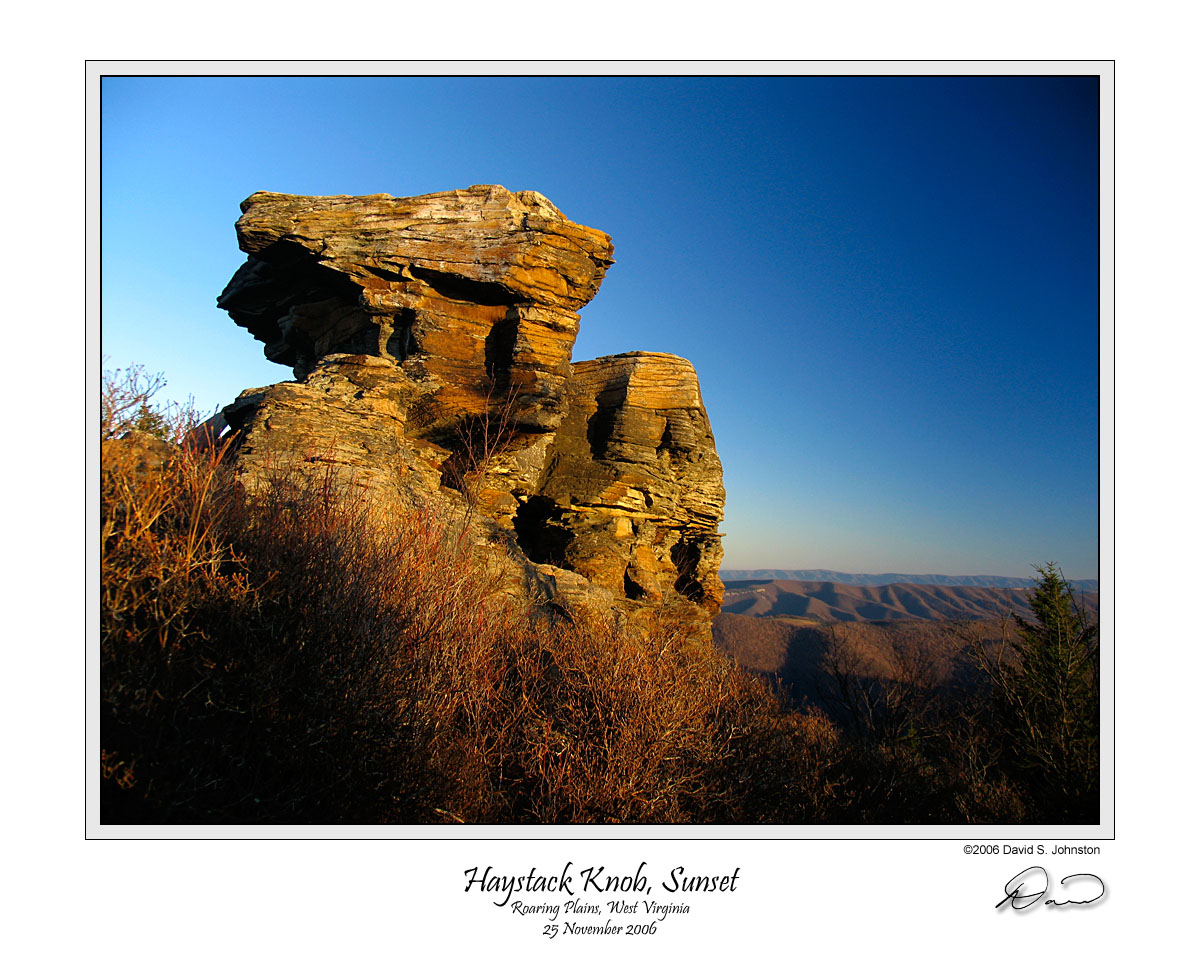 Haystack Knob Sunset.jpg