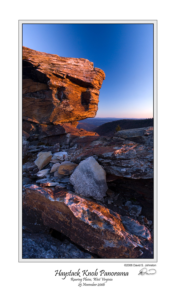 Haystack Pano.jpg