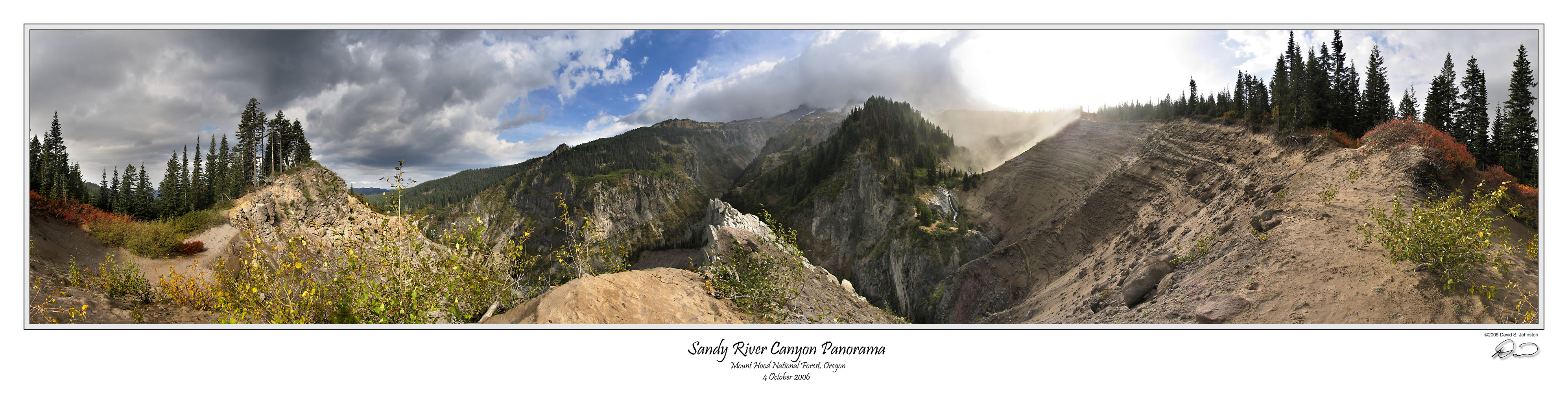 Sandy River Pano.jpg