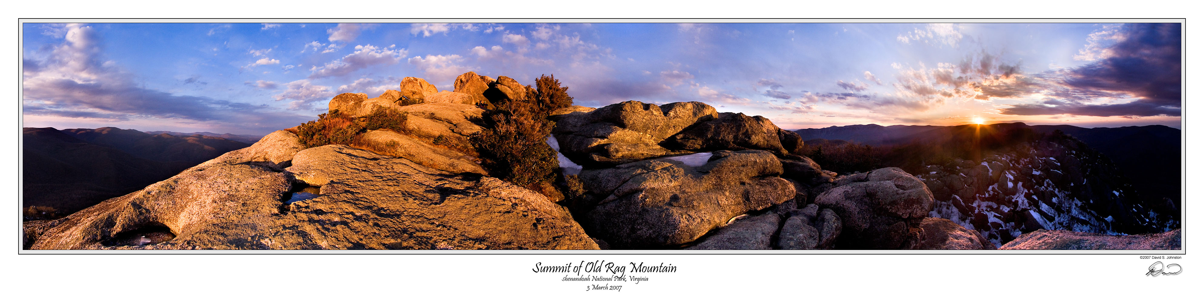 Old Rag Sunset.jpg