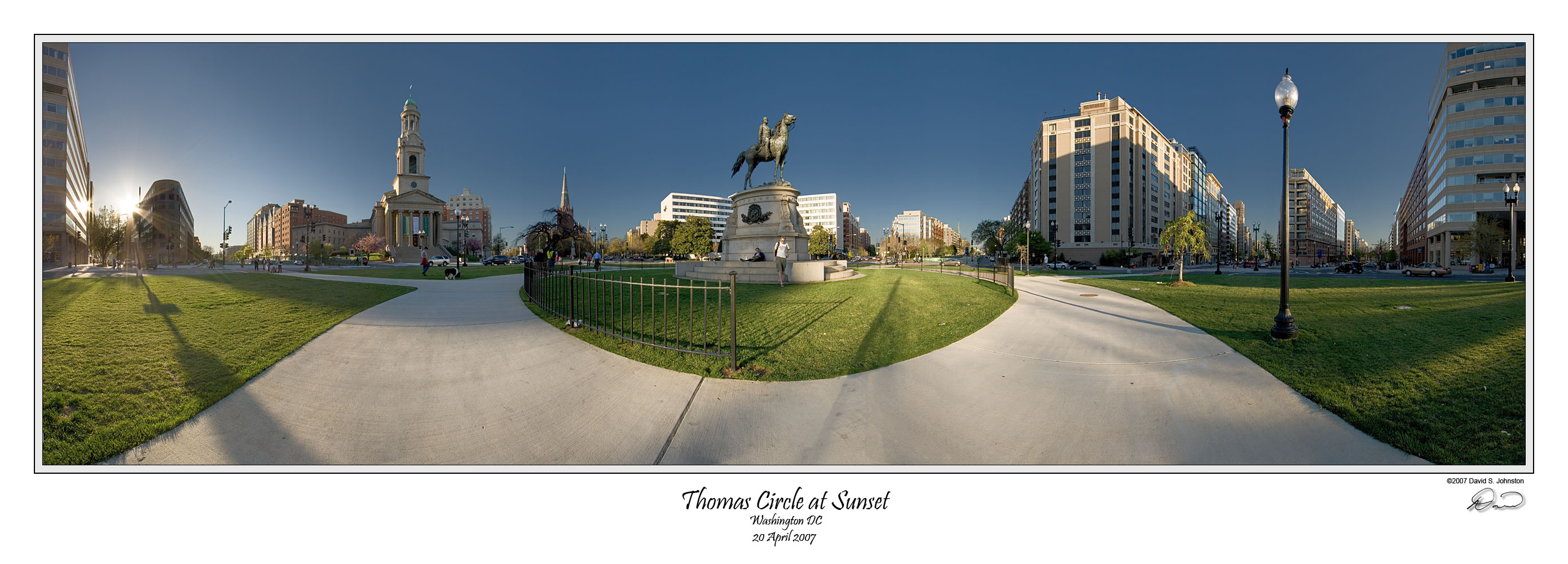 Thomas Circle at Sunset.jpg
