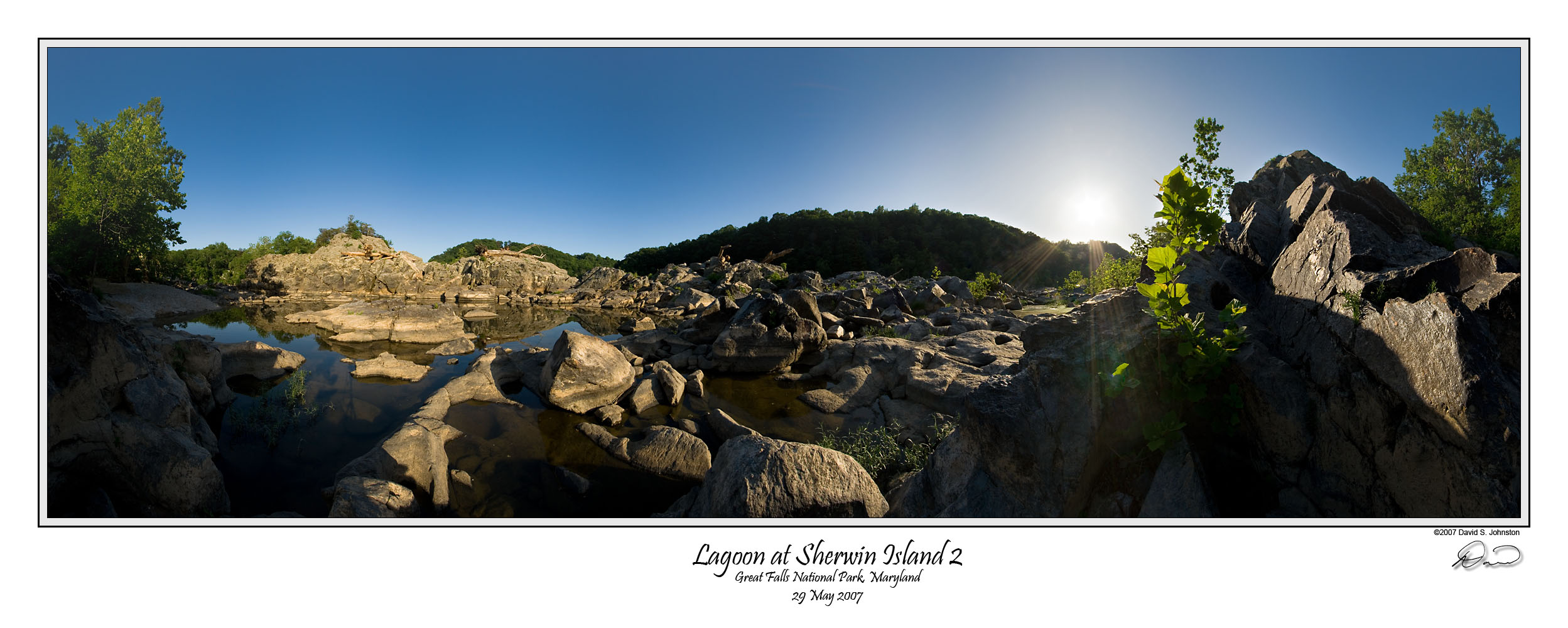 Sherwin Lagoon 2.jpg