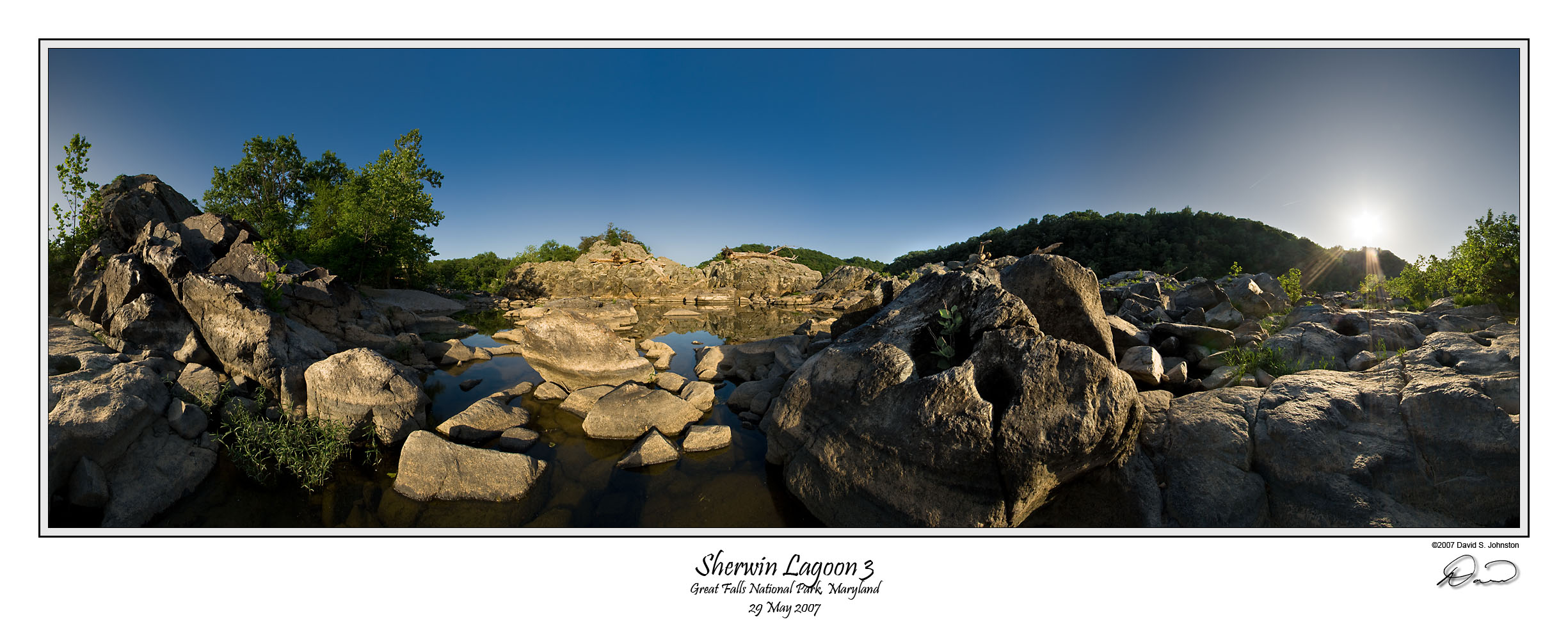 Sherwin Lagoon 3.jpg