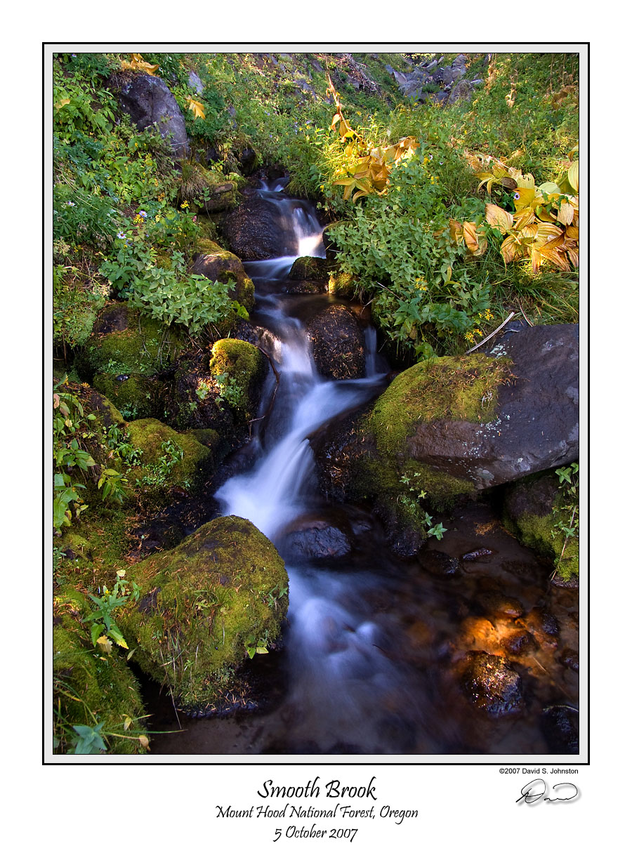 Smooth Brook.jpg