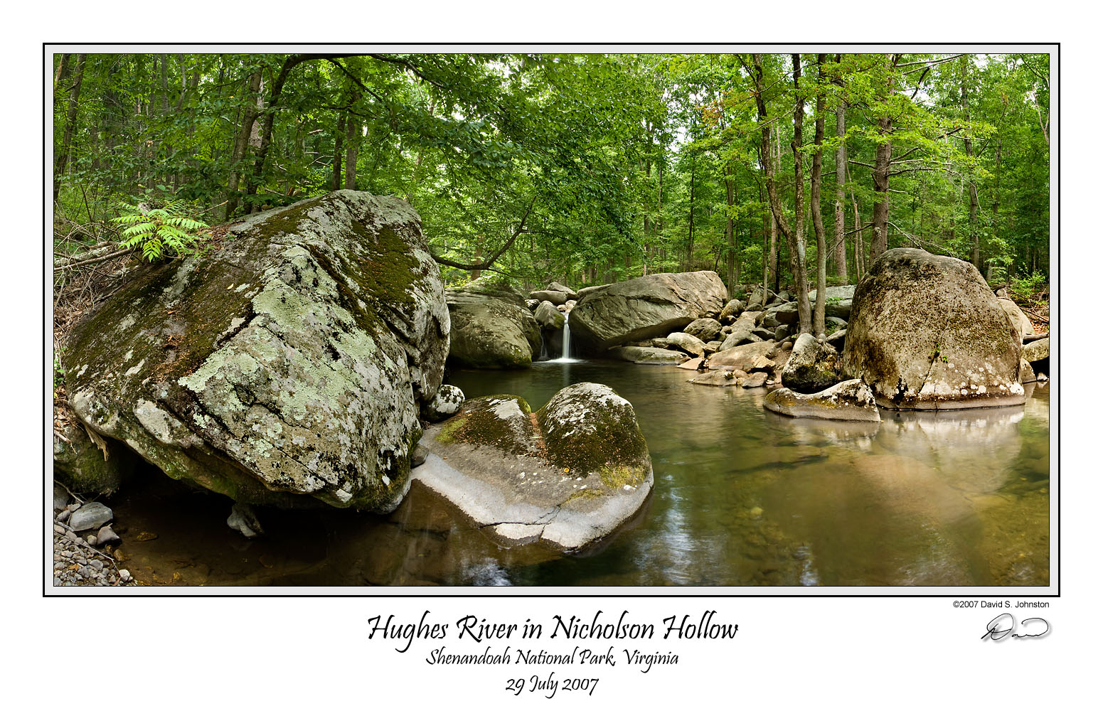 Lower Hughes Nicholson Pano.jpg