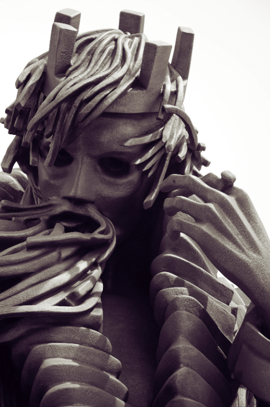 King Lear