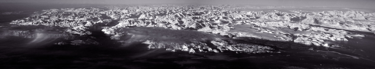 Greenland