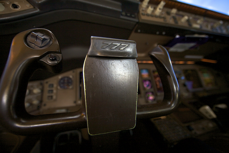 777