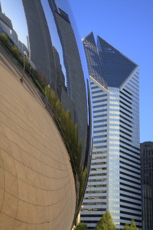 The BEAN