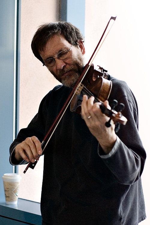 sunport fiddler