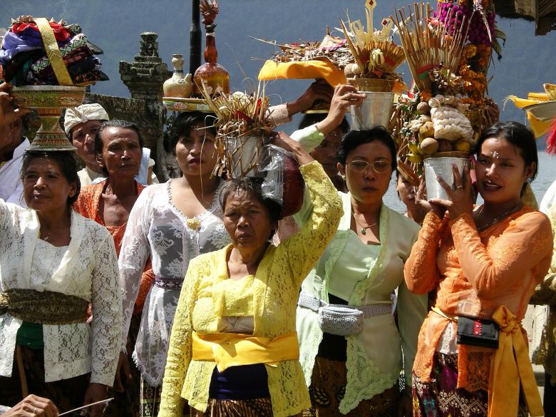 Bali-4