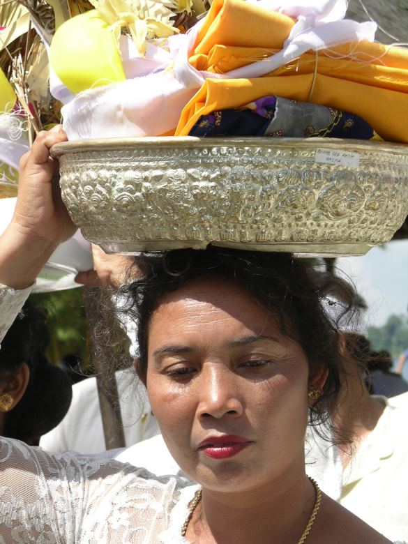 Bali-6