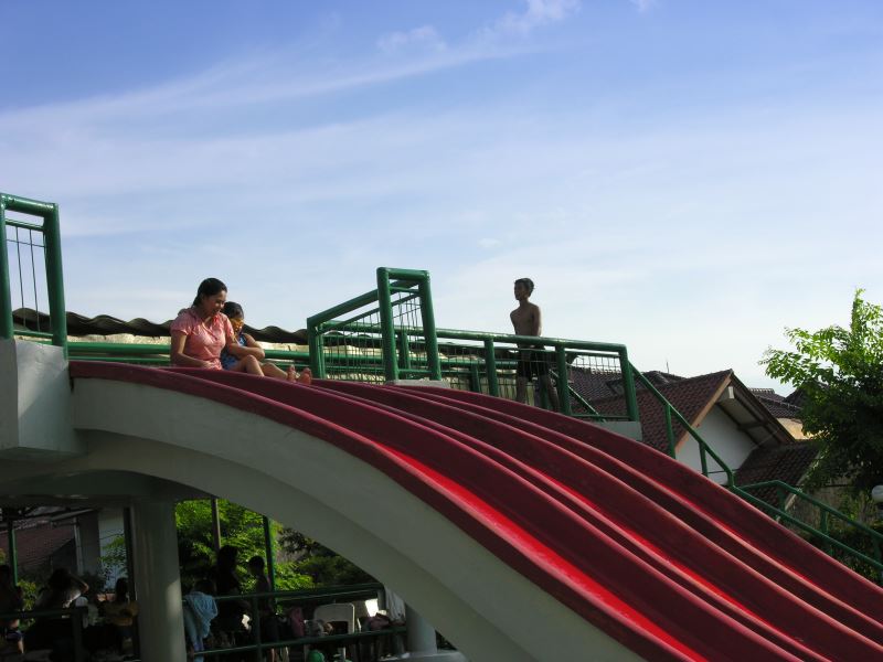 DSCN0777
