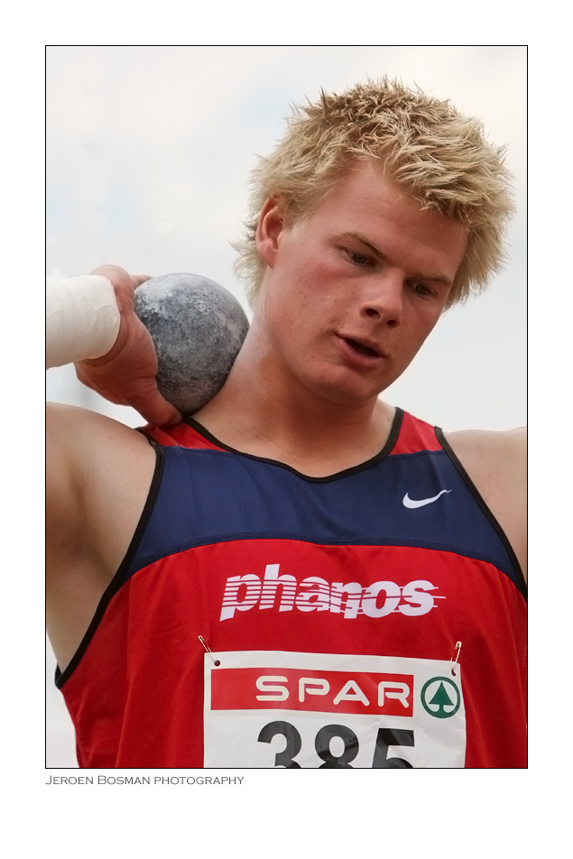 Maarten Persoon