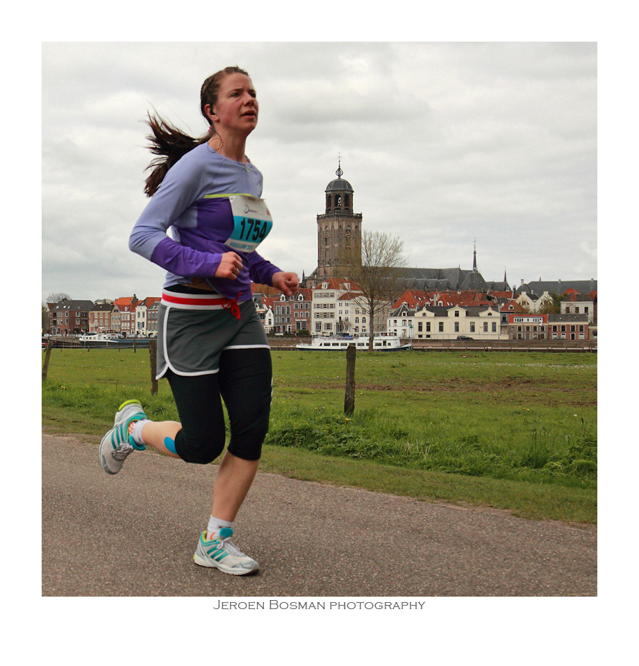 1754 Femke Friessema