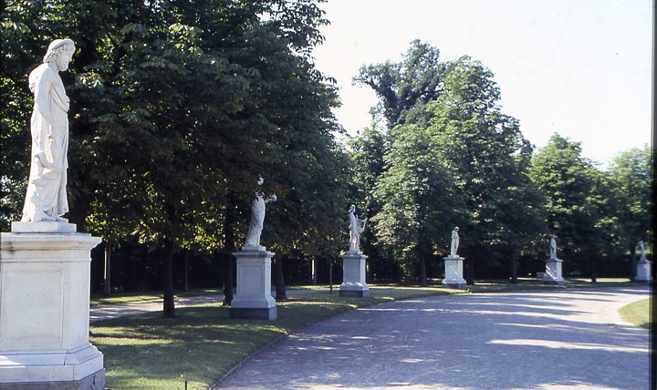 Charlottenburg