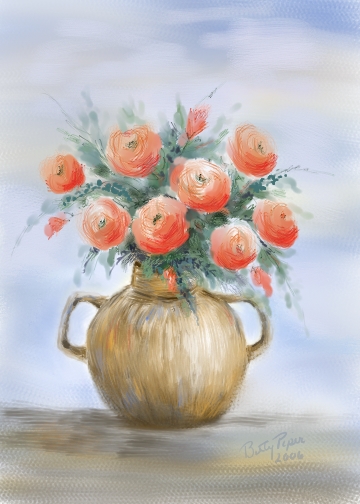 Vase and Roses 2nd lesson.jpg