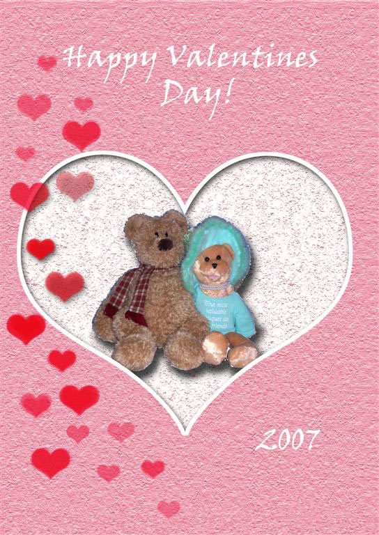 Valentine-Card-with-bears_e.jpg